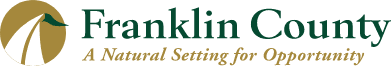 Franklin County Virginia Tourism home page