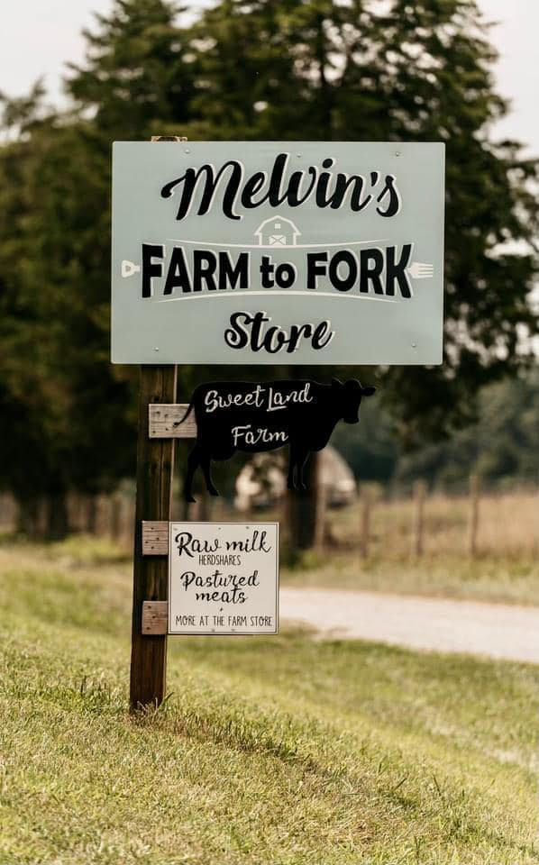 melvins farm to fork