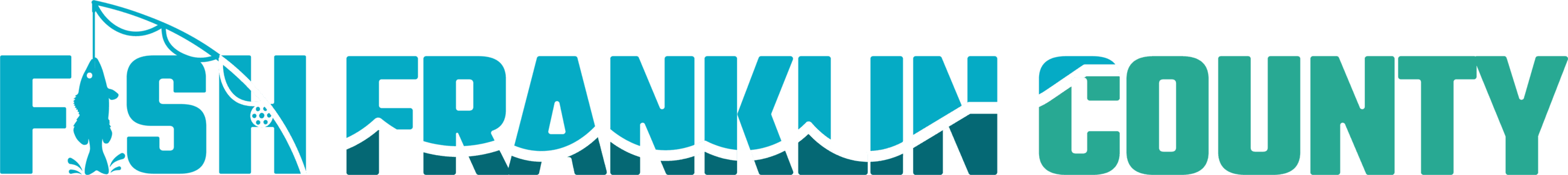 Fish FC Logo Long V2