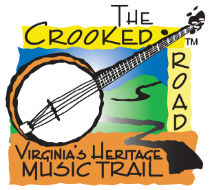 crooked-road Opens in new window