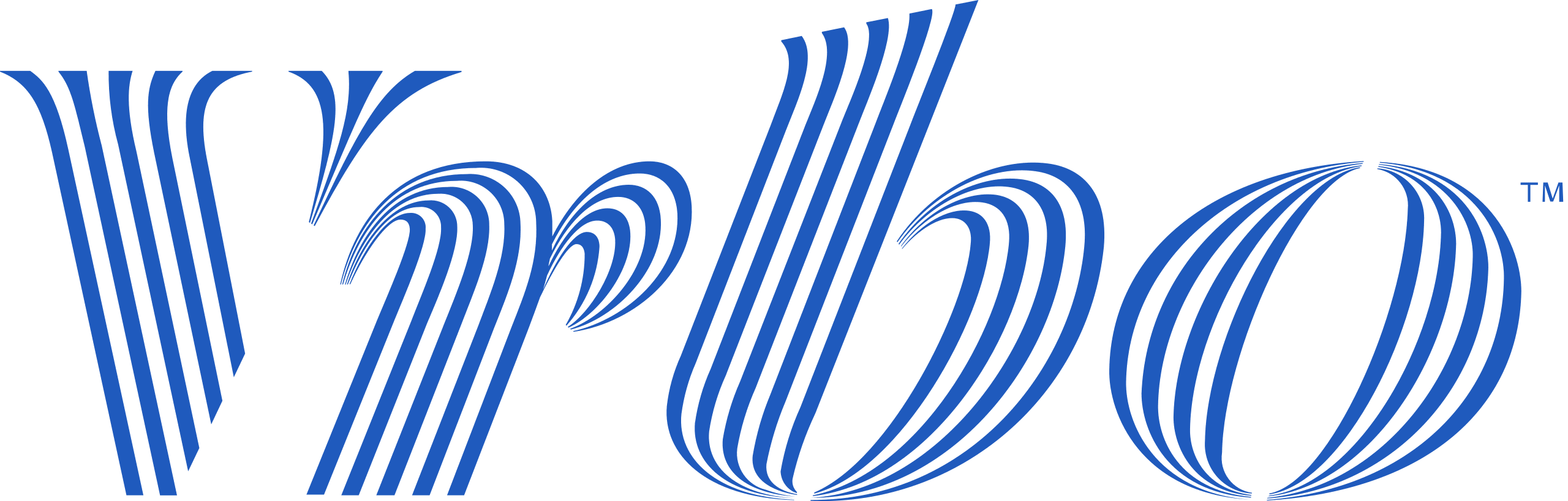 VRBO Logo Opens in new window