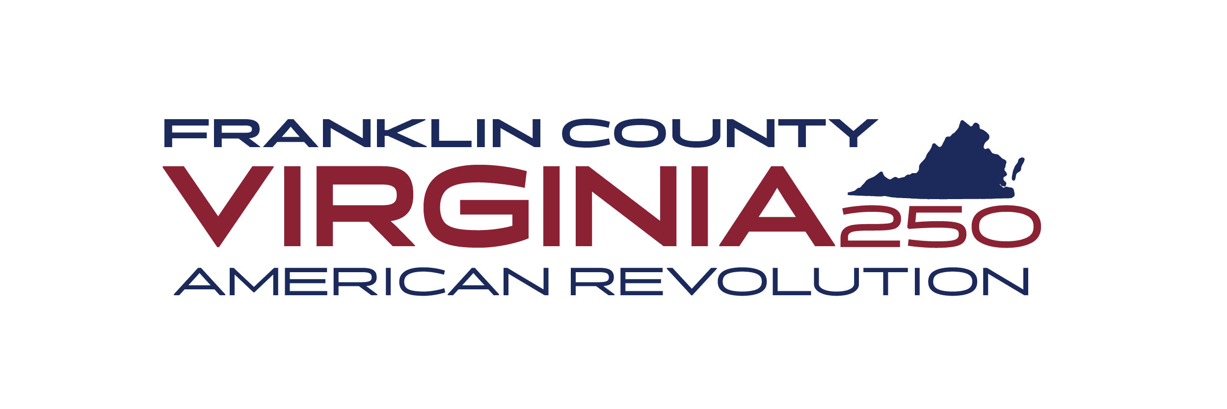 VA250_LocalityLogo_FranklinCo