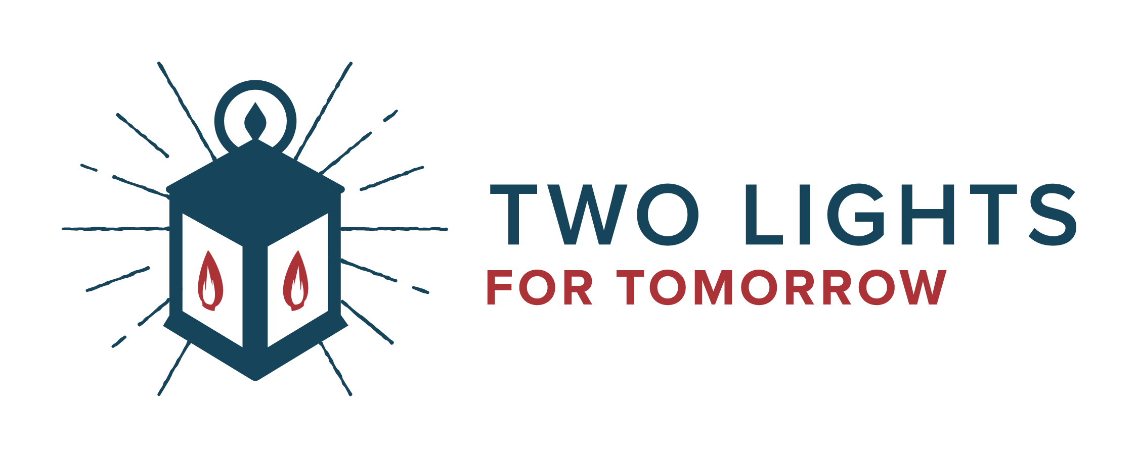 WVM_TLFT_Logo_Horizontal_Color_RGB